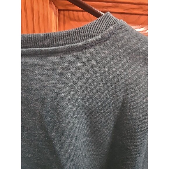 Girls Large Cat And Jack 10-12 Long Sleeve Pullover Sweatshirt NWT - Picture 10 of 13